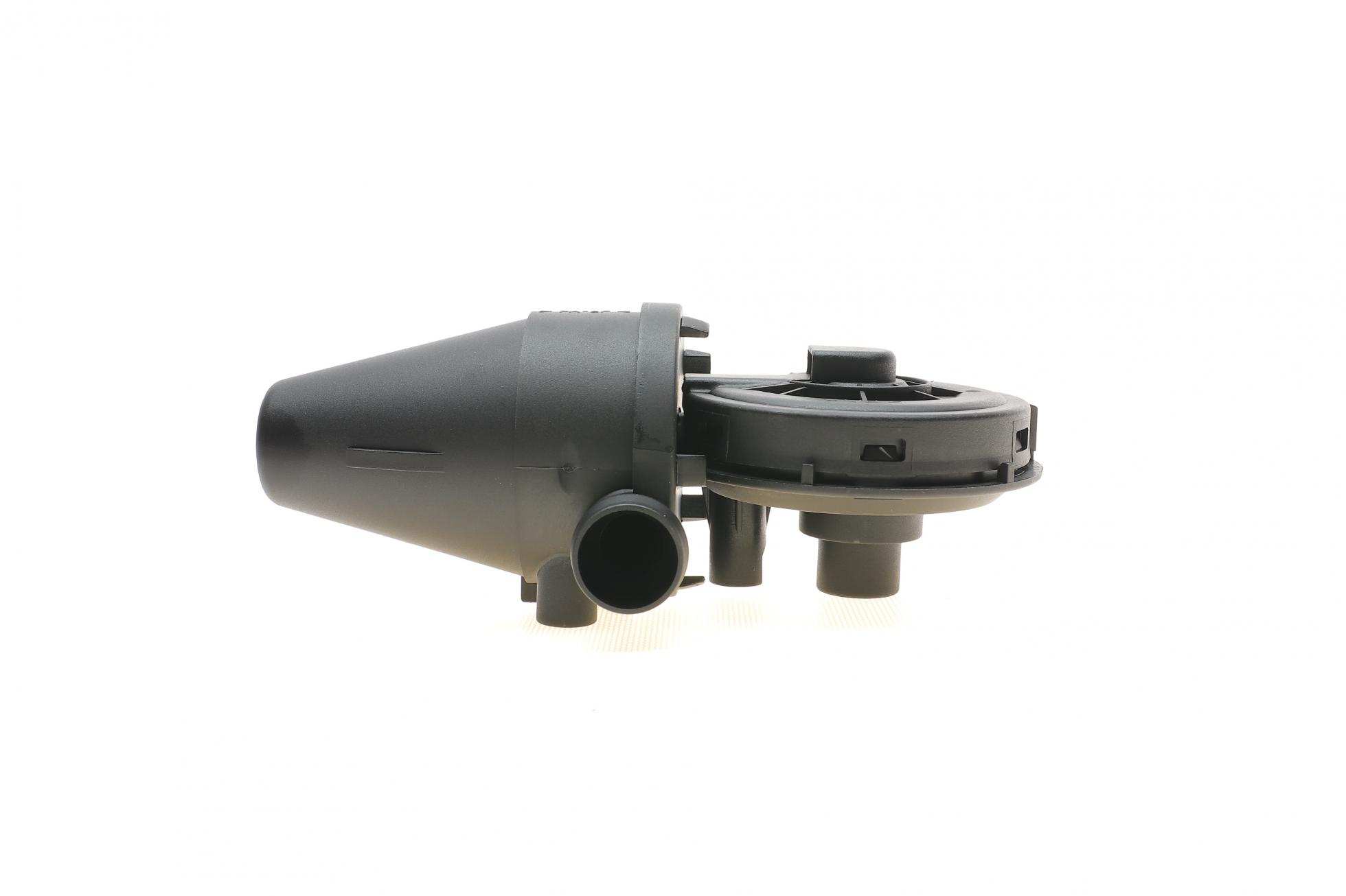 100135 FEBI BILSTEIN